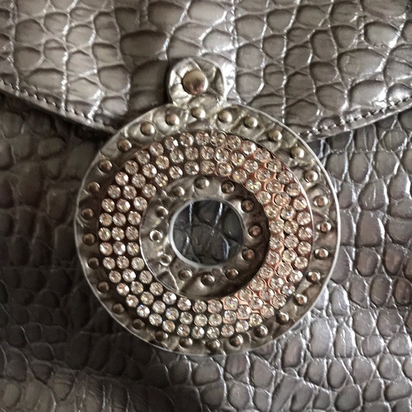 ππ2X Host PickππCharm and Luck Bag - Picture 2 of 10